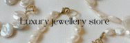 Jewellery store